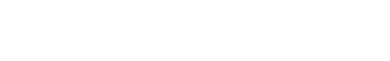 いえらぶが解決!!