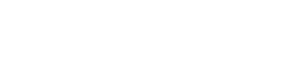 事業者(テナント)様のお悩み 借りたいけど、借りづらい