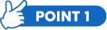 POINT1 