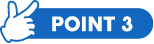 POINT3 