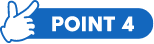 POINT4 