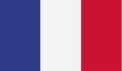 フランス語 