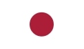日本国旗 