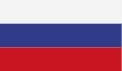 ロシア語 