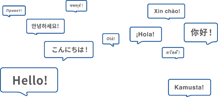ポップアップ 