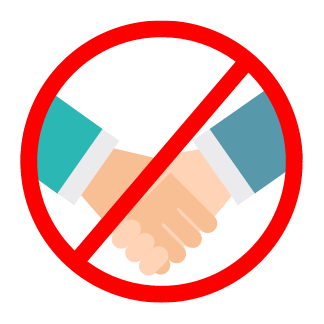 連帯保証人は不要 