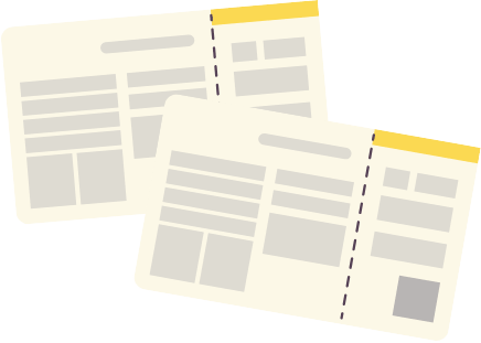 生活保護に合わせた支払方法 