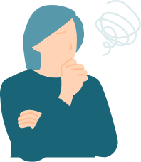 受け入れに関する問題点 