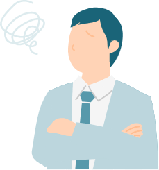 受け入れに関する問題点 