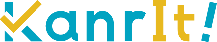 KanrIt!
